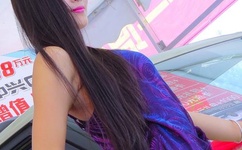 夜里十大禁用b站app网页版